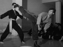 06 Master Reza Aghiri